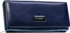 Brieftaschen Peterson rovicky308280 Produktbild-Vorschau 9