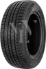 Vredestein Quatrac 5 155/80 R13 79T, Allwetterreifen  Produktbild-Vorschau 6