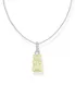 Thomas Sabo - KE2209-052-14-L45V - Kette - 925er Silber - Produktbild-Vorschau 3