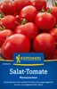 Kiepenkerl Salat-Tomatensamen Moneymaker Solanum Produktbild-Vorschau 1
