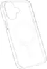 Hülle für iPhone 17 - Magnetische Transparent Handyhülle Produktbild-Vorschau 4