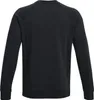 Bluza Under Armour Ua Rival Fleece Crew 1379755001 Podgląd zdjęcia produktu 2
