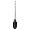 Lurch Germania Pinza All-in-One antiaderente 305 mm Anteprima dell’immagine prodotto 2