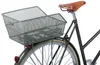 Beeline Moto II Spiegel- und Lenkerstrebenhalterung Produktbild-Vorschau 5