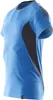 MASCOT 18382-959-91010-2XLONE, T-Shirt, Mann, 2XLONE, 116 Produktbild-Vorschau 5