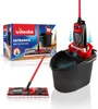 Vileda Reinigungsset Ultramax Set Box VILEDA 155737 Produktbild-Vorschau 27
