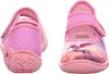 Superfit Hausschuhe in rose/pink, Gr. 27 Produktbild-Vorschau 8