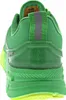 Schnürhalbschuh Sneaker (sportlich) 54LO201-787809 Produktbild-Vorschau 30