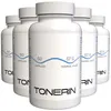 TONERIN- 300 Capsules (5 x 60 Capsules) - Pack de 5 Voir les images du produit 1