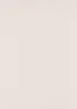 Tapete Beige, Creme Erismann Vinyltapete (KG-175391) Produktbild-Vorschau 8