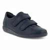Ecco SOFT 2.0 Damenschuhe - bequeme Slipper - Halbschuhe Produktbild-Vorschau 14