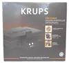 Opiekacz do kanapek KRUPS FDK 461 303306 Podgląd zdjęcia produktu 9