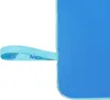 Ncr12 Dunkelblau-Hellblau Mikrofaserhandtuch 180X100 Nils Produktbild-Vorschau 4