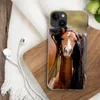 MuchoWow® Handyhülle Schutzhülle Hülle für Apple iPhone 14 Produktbild-Vorschau 4