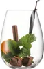 EISCH Set 6 Becher 500/9 SUPERIOR SENSISPLUS 25001090/ Produktbild-Vorschau 1