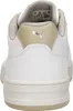 Scarpe sportive Puma Court Classy da uomo, scarpe da corsa Anteprima dell’immagine prodotto 6