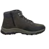 JOSEF SEIBEL Leroy 53 | Stiefelette für Herren | Grau Produktbild-Vorschau 6