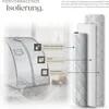 Mobilní parní sauna ThermaLuxe II, 1000 W, 15 teplotních Náhled obrázku produktu 6
