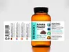 DR WAKDE'S Ashoka Pulver (Saraca asoka) - 100 g (3,5 Unzen) Produktbild-Vorschau 4
