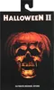 NECA Halloween 2 Michael Myers Ultimate akční figurka 18 cm Náhled obrázku produktu 16