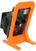 Bitaxe GT800 – Inklusive Ständer und EU-Stecker – 2,4 TH/s Produktbild-Vorschau 2