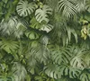 A.S. Création Dschungeltapete Greenery Palmentapete Produktbild-Vorschau 11