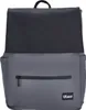 TheTrueC Rucksack Urban Line - Lisa  grey-black : grau-12 Produktbild-Vorschau 6