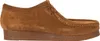 Clarks Originals Wallabee Wildlederschuhe, Braun 40 EU Produktbild-Vorschau 8