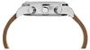 TIMEX Hodinky ty576960 Náhľad obrázku produktu 2