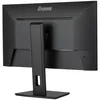 iiyama ProLite XUB2793QSU-B6 Wyświetlacz LED 68,6 cm (27") Podgląd zdjęcia produktu 11