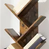 Regál na drobné předměty LOFT 141 cm Náhled obrázku produktu 8