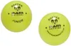 Set da cricket in plastica - Top brand RAM Cricket - Junior Anteprima dell’immagine prodotto 10