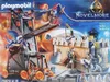 PLAYMOBIL 70870 - Tour d'attaque Novelmore Voir les images du produit 6