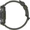 Smartwatch Blackview W60 Argento Argento Taglia unica Anteprima dell’immagine prodotto 3