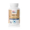 ZeinPharma Quercetin 90 Kapseln Produktbild-Vorschau 2