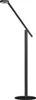 LUCTRA® Stehleuchte FLOOR LITE, 928801, schwarz Produktbild-Vorschau 12