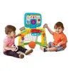 VTech Bébé multisport interactif, 1 Jahr(e), Mit Ton, Produktbild-Vorschau 3