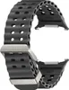 Samsung Marine Band fr Watch Ultra. Dark Gray Produktbild-Vorschau 1