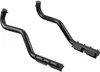 OPLITE Rahmenverstärkung GTR S3/S8    (Full Force Kit) Produktbild-Vorschau 8