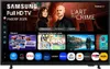 Téléviseur Samsung F6005 (2025) 32" LED FHD - Voir les images du produit 11