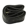 Michelin Luftkamera motorcycle-tyres CH 17 MHR ( 140/80 -17 Produktbild-Vorschau 5