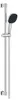 Grohe Vitalio Comfort - Set Handbrause, Stange und Produktbild-Vorschau 2