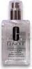 Clinique Dramatically Different Hydrating Jelly Anti Náhled obrázku produktu 5