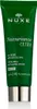 Nuxe Nuxuriance Ultra The Global Anti-Aging Day Cream SPF Produktbild-Vorschau 2