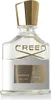 Creed Aventus Eau de Parfum per donna 75 ml Anteprima dell’immagine prodotto 3