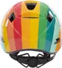 Casco Trespass Dunt Junior Multicolore S Multicolore S Anteprima dell’immagine prodotto 2