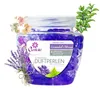 CLENTAIRE Duftperlen Lavendel + Minze 200g Gel Produktbild-Vorschau 1
