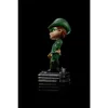 Iron Studios - Riddler - Batman Forever - MiniCo Statue Produktbild-Vorschau 5