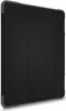 STM Dux Plus Duo, Folio, Apple, iPad 7th gen., 25,9 cm Produktbild-Vorschau 8