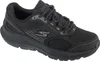 Skechers Go Run Consistent 2.0 - Advantage 128606-BBK, Produktbild-Vorschau 1